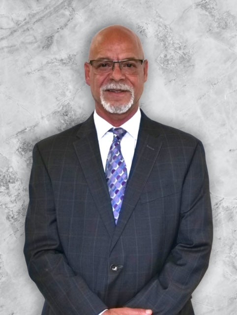 Frank Carrasso